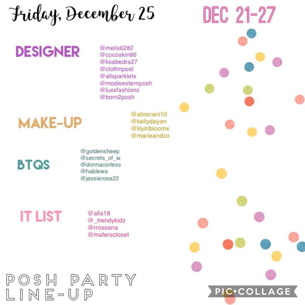 DEC 21-27 PPLU - Picture 4 of 7